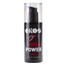 Eros Lubrifiant Anal Mega power 125mL